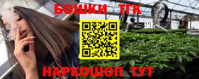 прущие грибы Будённовск