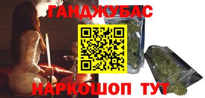 прущие грибы Будённовск